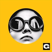 Buy Just Look At That Sky - Coloured Vinyl