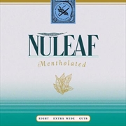 Buy Nu Leaf