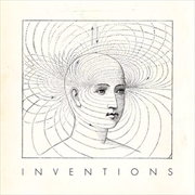 Buy Continuous Portrait