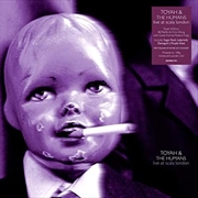 Buy Live At The Scala 2010