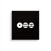 Buy BTS - Arirang 5th Album T-Shirt CD Box Set Ver (LIMITED EDITION)