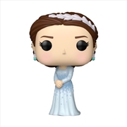 Buy Gossip Girl - Blair Waldorf (Wedding) Pop!