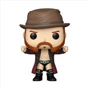 Buy WWE - Sheamus Pop!