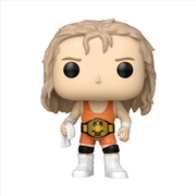 Buy WWE - "Mr Perfect" Curt Hennig Pop!