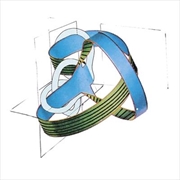 Buy Timeslips & Chimeras