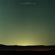 Buy The Turning Centre Of A Still World 