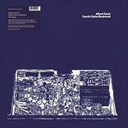 Buy Warszawa (lp, Ltd.)