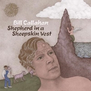 Buy Shepherd In A Sheepskin Vest