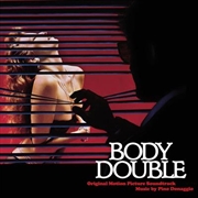 Buy Body Double Original Motion