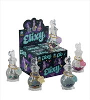 Buy Kaleidos Creative – Elixy Blind Box (SENT AT RANDOM)