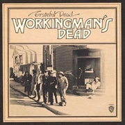 Buy Workingman's Dead