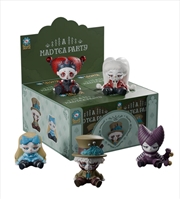 Buy Kaleidos Creative – A Mad Tea Party Blind Box (SENT AT RANDOM)