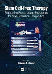 Buy Stem Cell-free Therapy