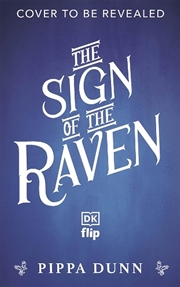 Buy The Sign of the Raven