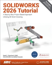 Buy Solidworks 2026 Tutorial