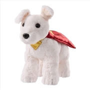 Buy Superman (2025) – Krypto Plush