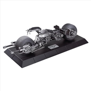 Buy Batman: Dark Knight Rises – The Bat-Pod Replica