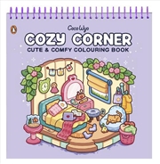 Buy Cozy Corner