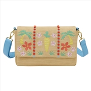 Buy Loungefly Zootopia 2 – Crossbody Bag