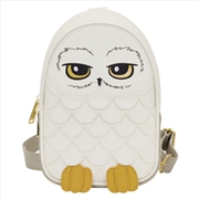 Buy Loungefly Harry Potter – Hedwig Sling Bag