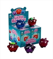 Buy Kaleidos Creative – Little Bearries Blind Box (SENT AT RANDOM)