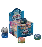 Buy Kaleidos Creative – Kairos the Owl Blind Box (SENT AT RANDOM)