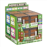 Buy Minecraft - Inventory Chest Blind Box (Sent At Random)