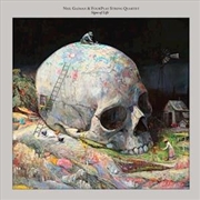 Buy Signs Of Life