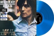 Buy Say It Ain'T So