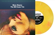 Buy Moon Beams