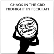 Buy Midnight In Peckham