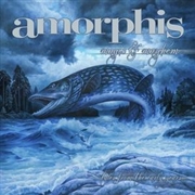 Buy Magic And Mayhem - Tales From