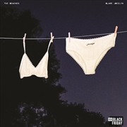 Buy Blame Jocelyn - Cloudy Clear