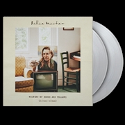 Buy Writing Of Blues & Yellow: Del