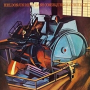 Buy Un Reve Sans Consequence Speci