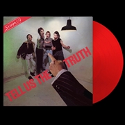 Buy Tell Us The Truth