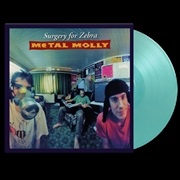 Buy Surgery For Zebra