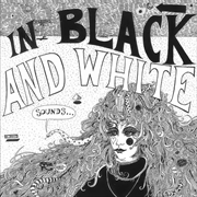 Buy Nowhere This Time / How Can I