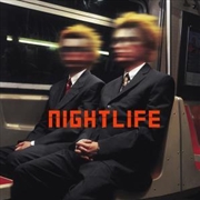 Buy Nightlife