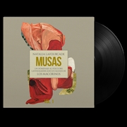 Buy Musas Vol 1