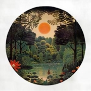 Buy Lords Of Lounge Ii