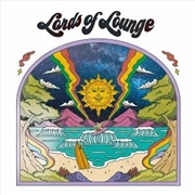 Buy Lords Of Lounge