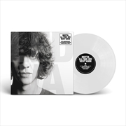 Buy La Fine Dei Vent'Anni - 10Th Anniversary