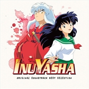 Buy Inuyasha - Best Selection