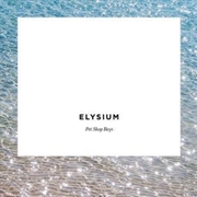 Buy Elysium