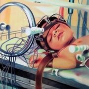 Buy Agneta Nilsson - Heldon Iv - 5