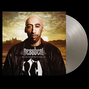 Buy Selection Naturelle - Silver V