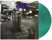 Buy Pocket Full Of Kryptonite - Gr