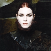 Buy Winged In Collapse