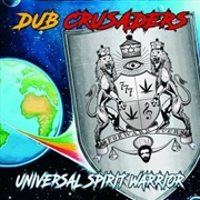 Buy Universal Spirit Warrior